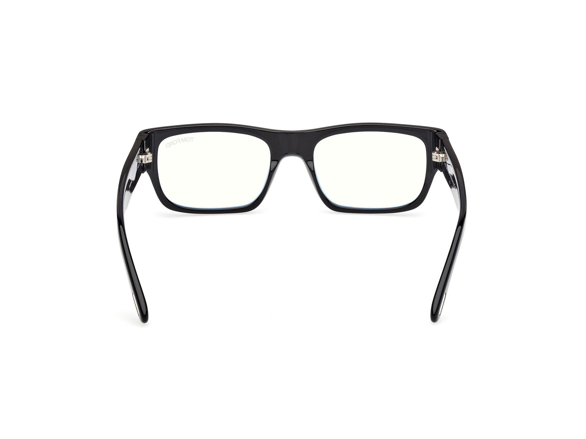 TOM FORD-FT6034-B-001-5419-SPECTACLE FRAME
