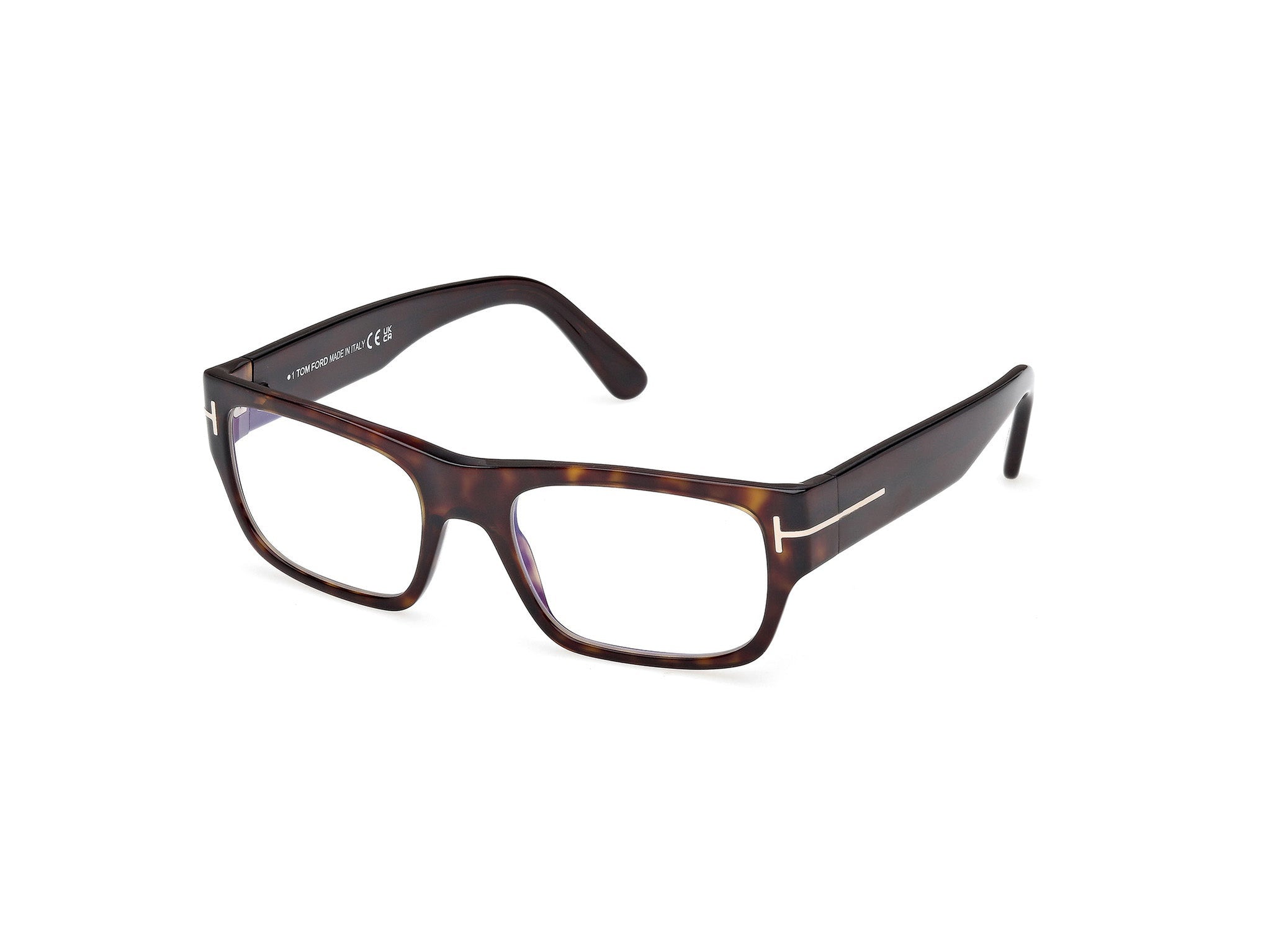 TOM FORD-FT6034-B-052-5419-SPECTACLE FRAME product image