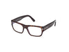 TOM FORD-FT6034-B-052-5419-SPECTACLE FRAME