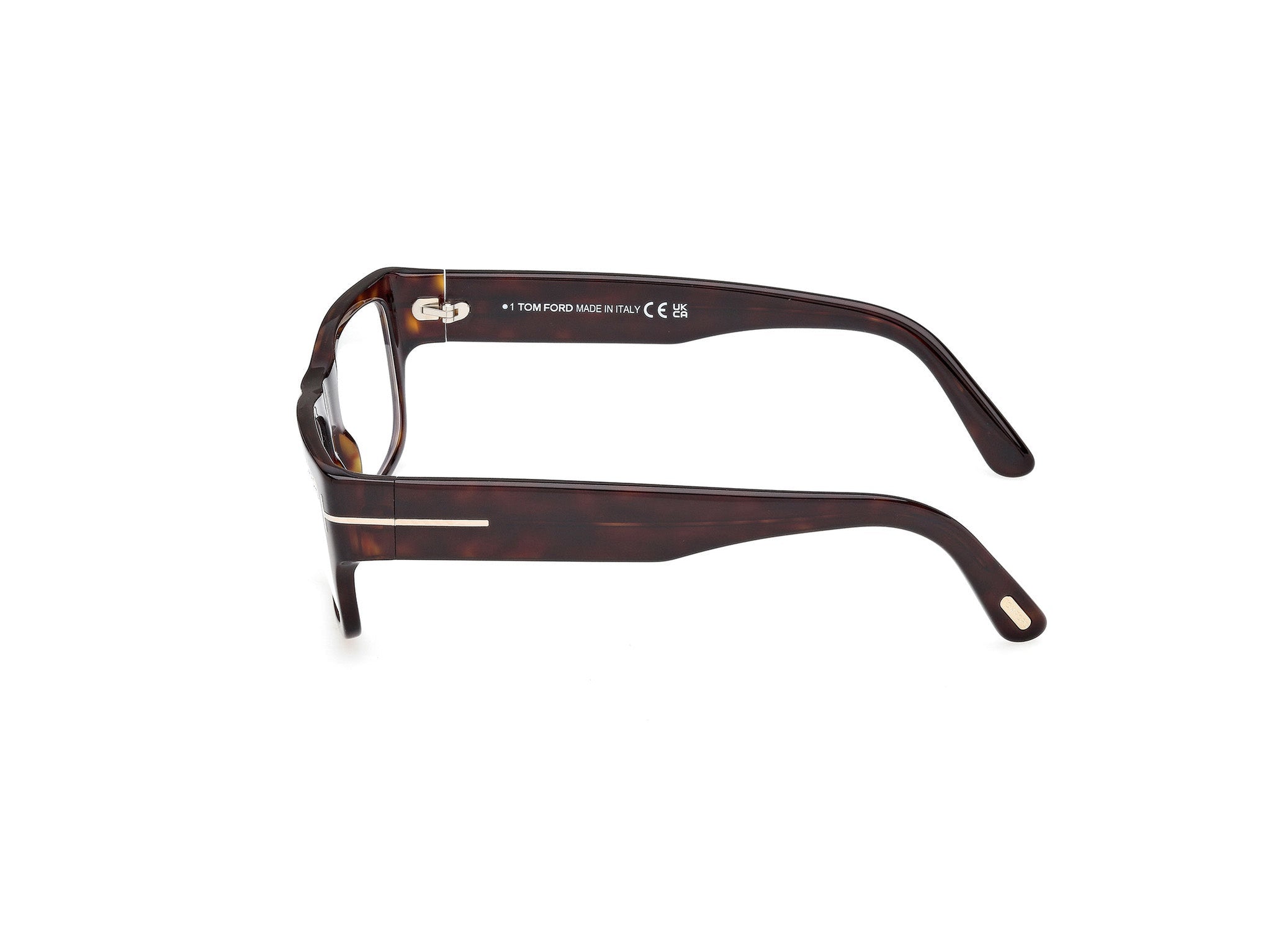 TOM FORD-FT6034-B-052-5419-SPECTACLE FRAME