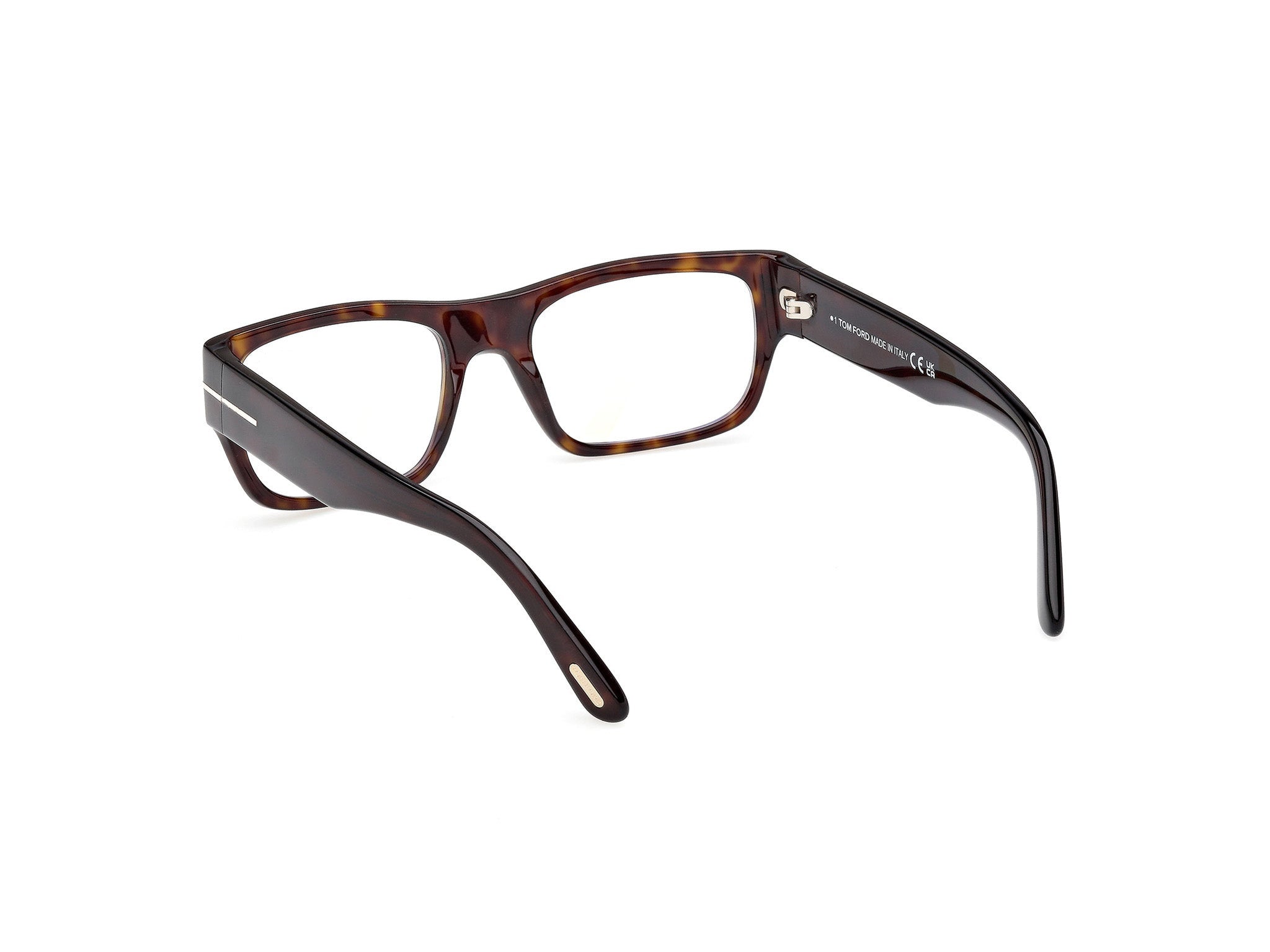 TOM FORD-FT6034-B-052-5419-SPECTACLE FRAME