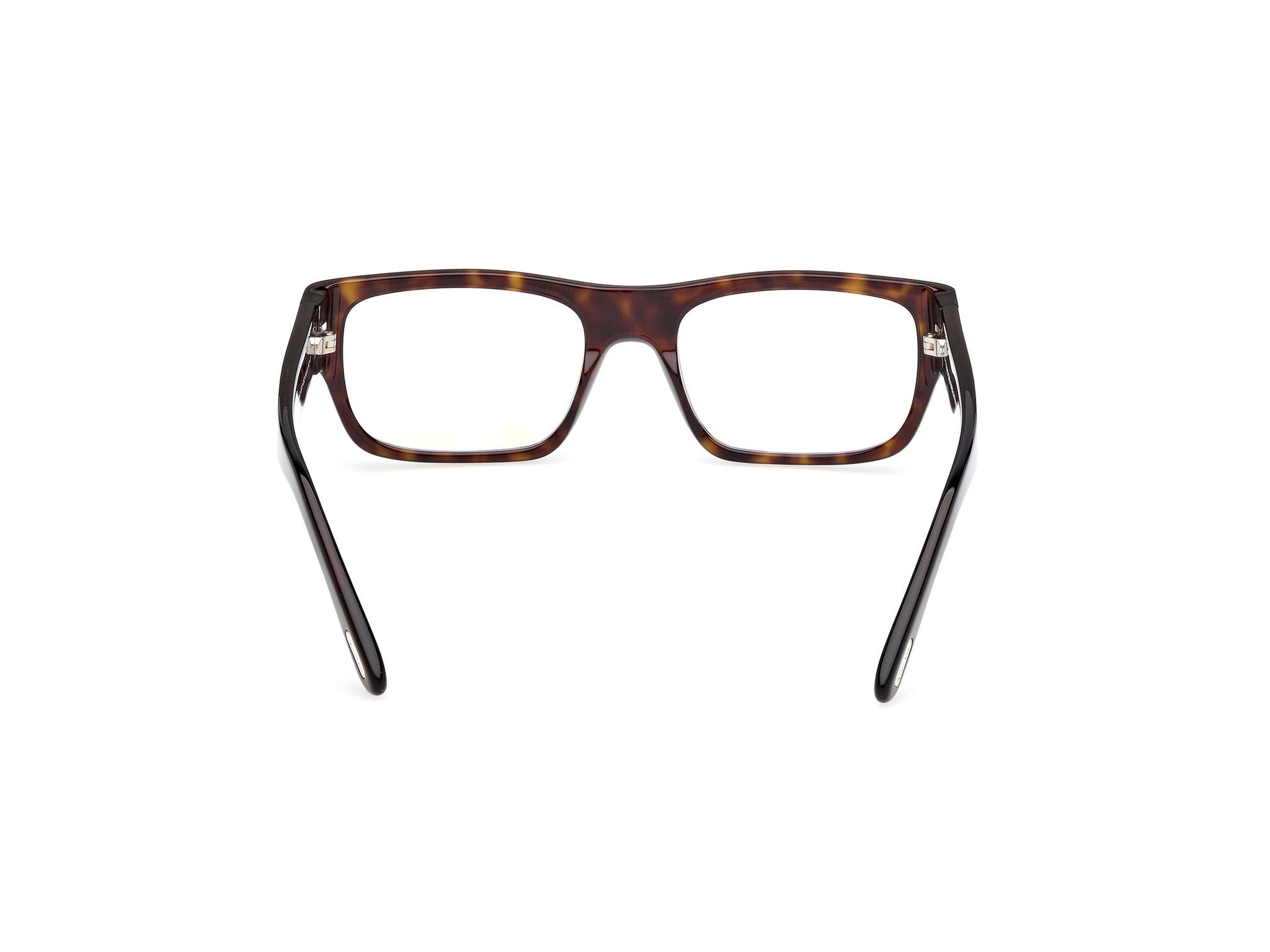 TOM FORD-FT6034-B-052-5419-SPECTACLE FRAME