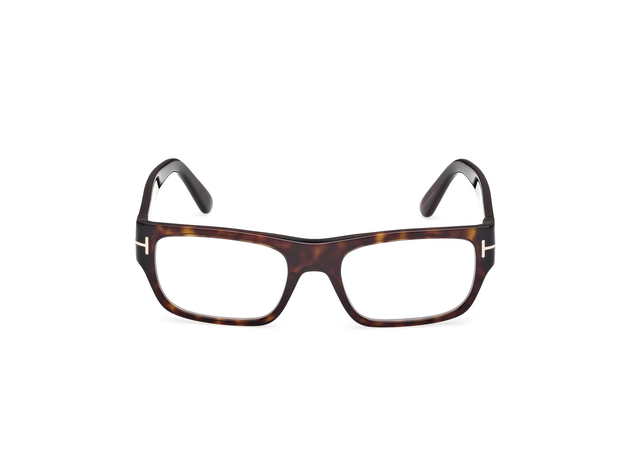 TOM FORD-FT6034-B-052-5419-SPECTACLE FRAME
