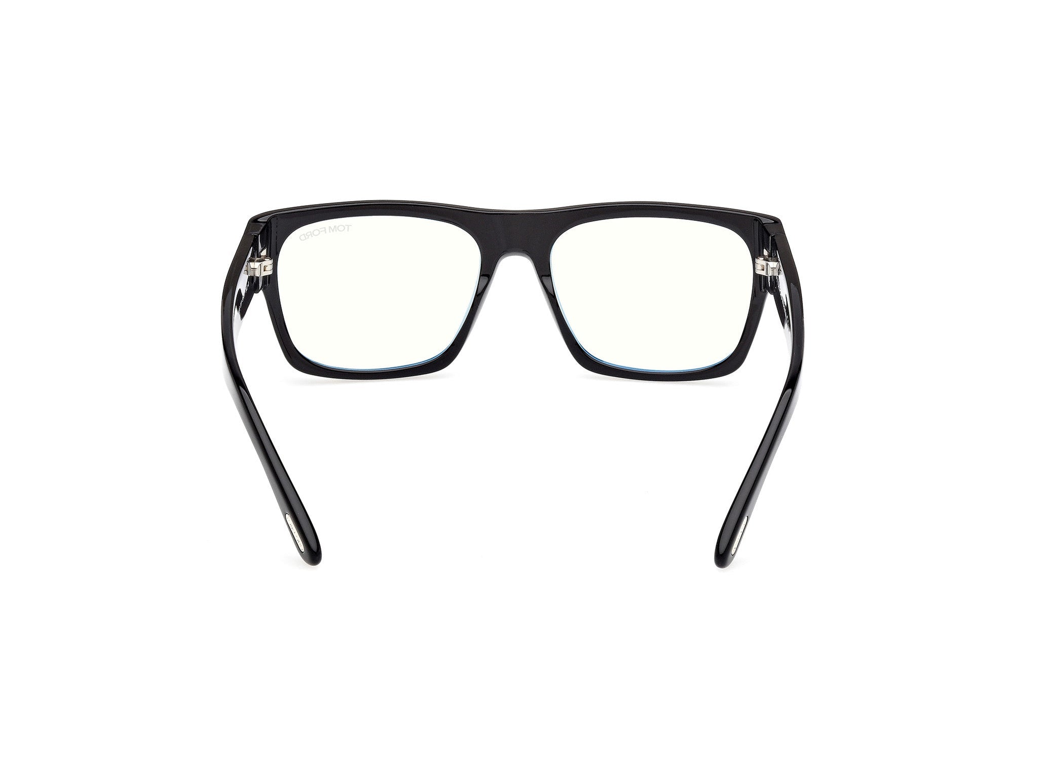 TOM FORD-FT6035-B-001-5517-SPECTACLE FRAME