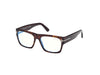 TOM FORD-FT6035-B-052-5517-SPECTACLE FRAME