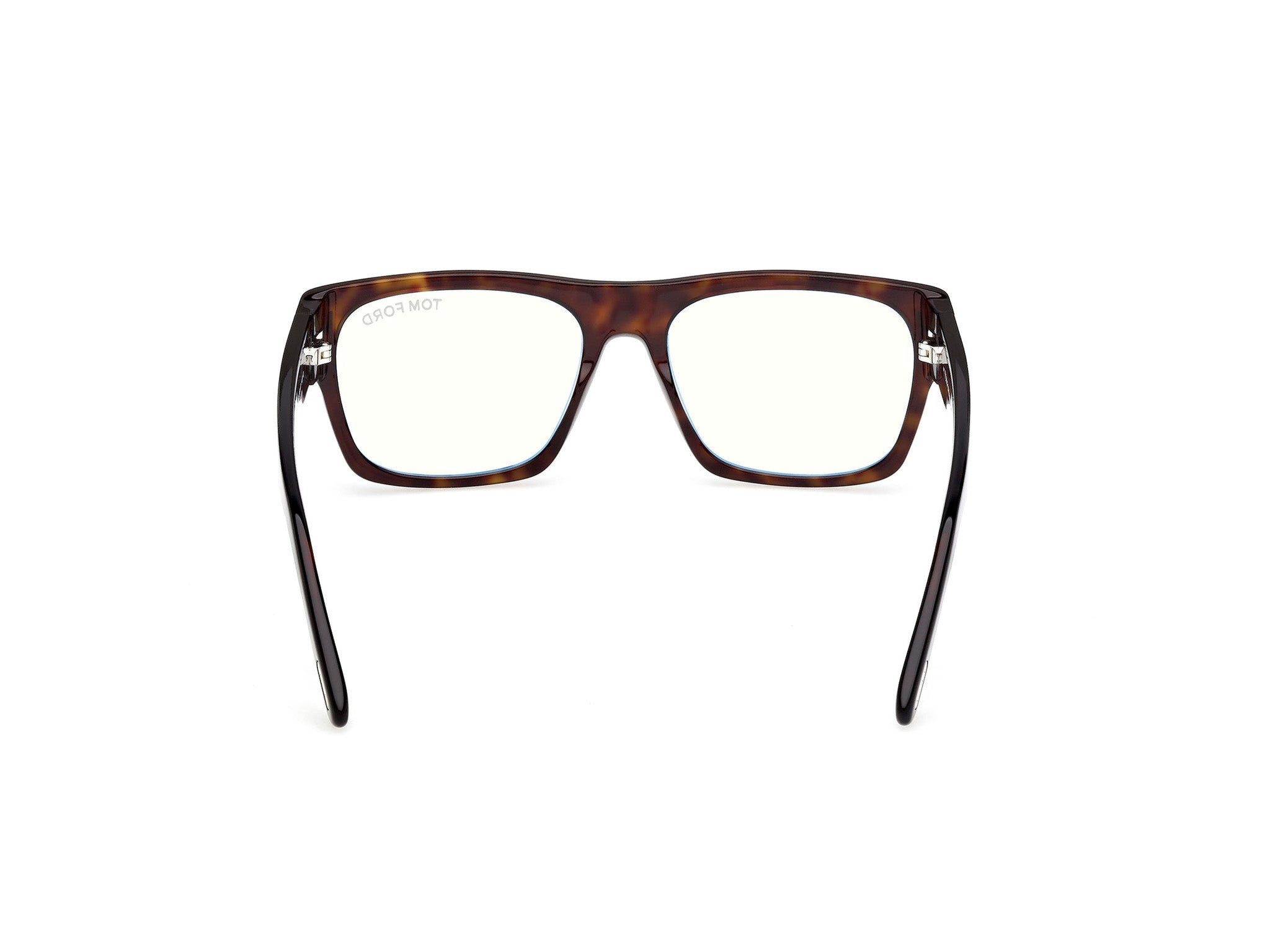 TOM FORD-FT6035-B-052-5517-SPECTACLE FRAME