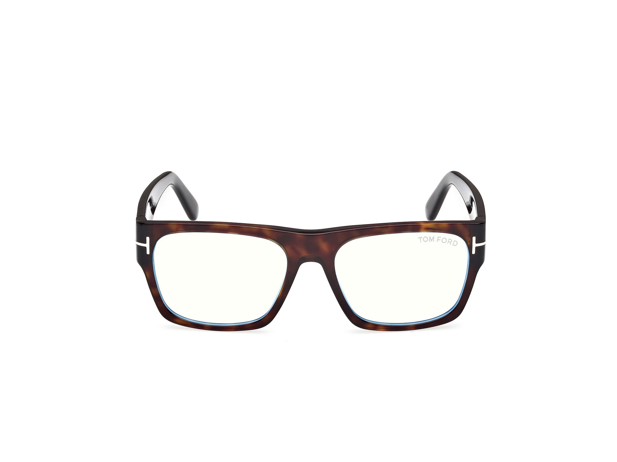 TOM FORD-FT6035-B-052-5517-SPECTACLE FRAME
