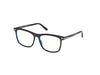 TOM FORD-FT6038-B-001-5616-SPECTACLE FRAME