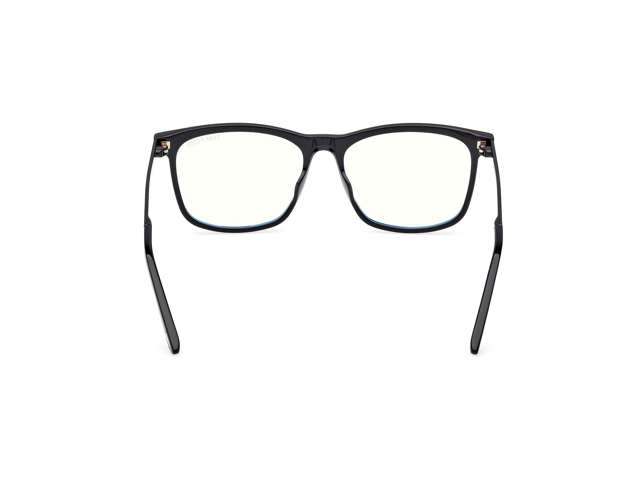 TOM FORD-FT6038-B-001-5616-SPECTACLE FRAME