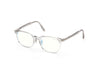 TOM FORD-FT6053-D-B-020-5320-SPECTACLE FRAME