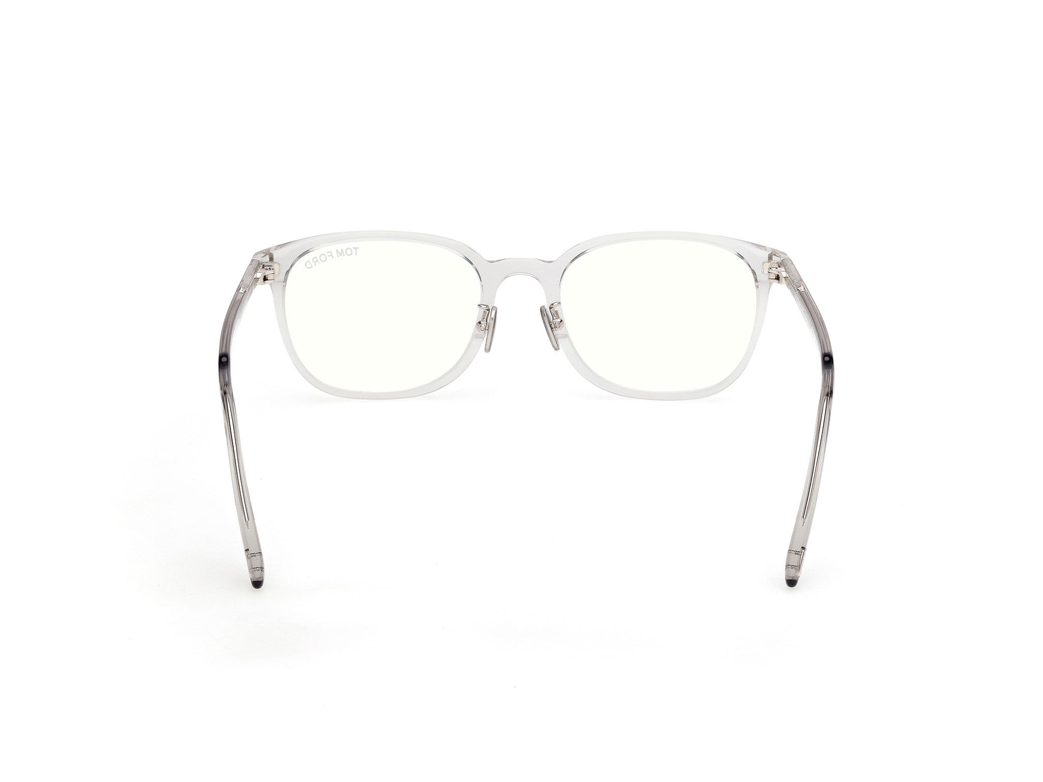 TOM FORD-FT6053-D-B-020-5320-SPECTACLE FRAME