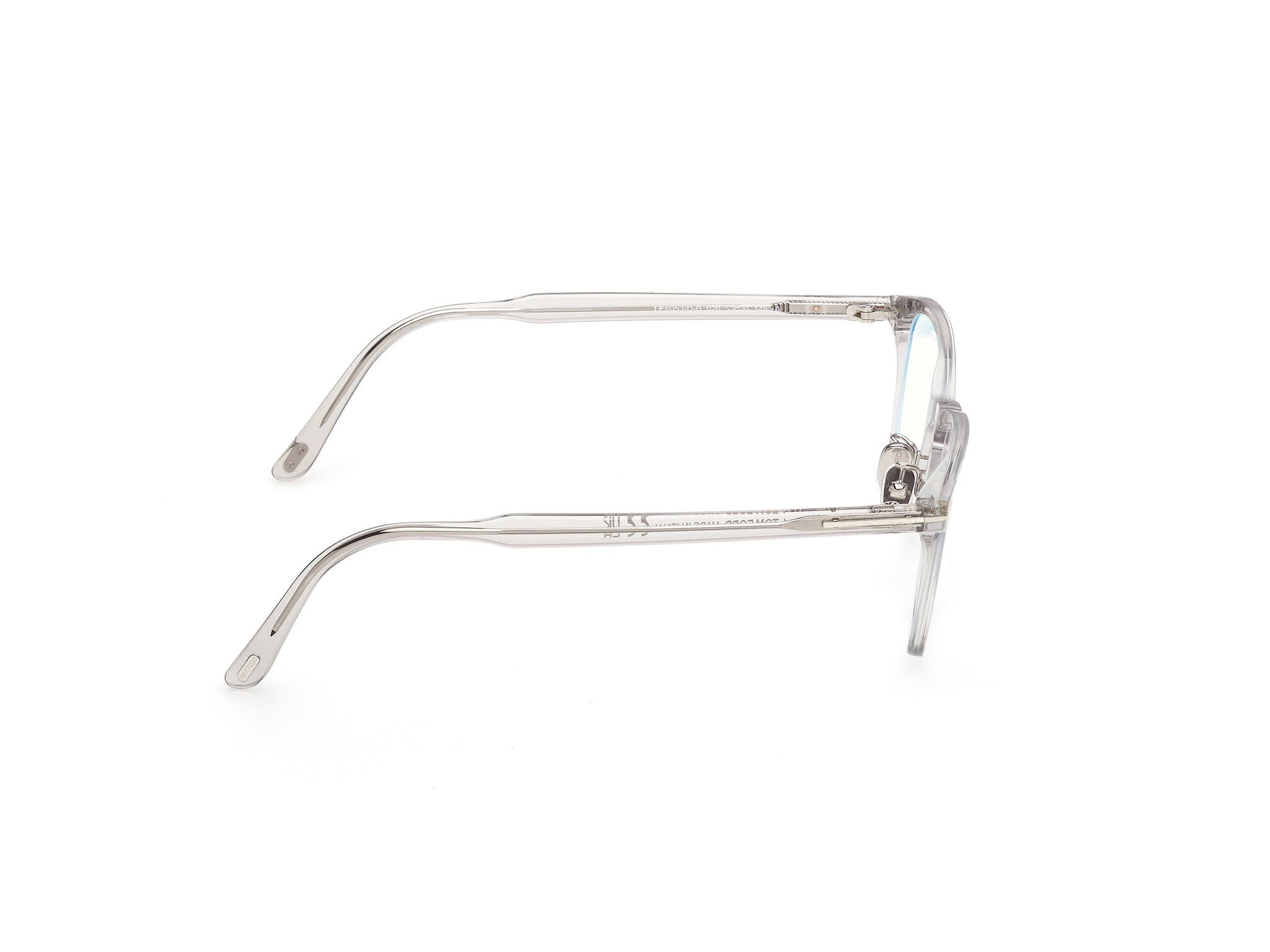 TOM FORD-FT6053-D-B-020-5320-SPECTACLE FRAME
