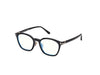 TOM FORD-FT6056-D-B-001-5119-SPECTACLE FRAME