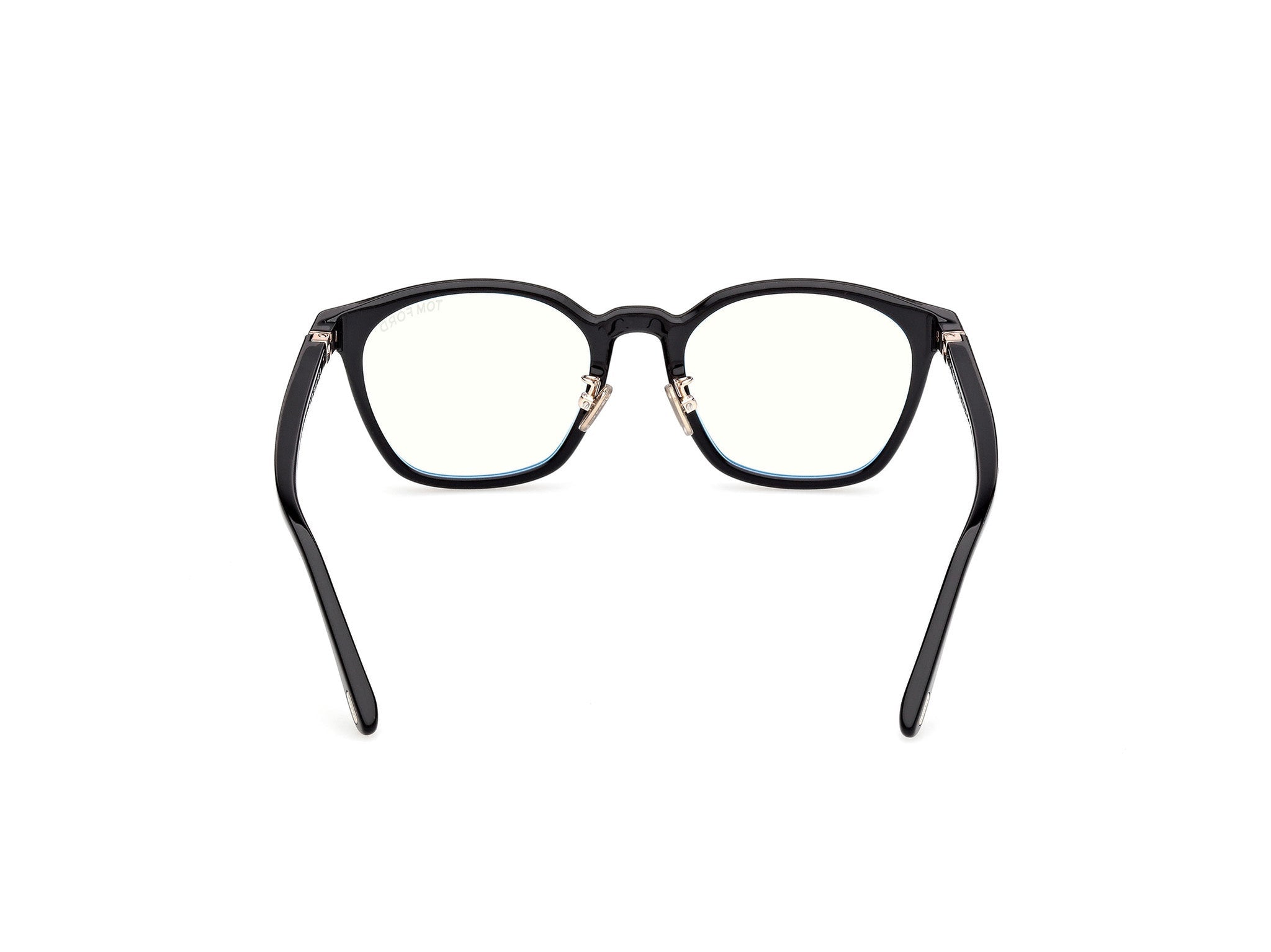 TOM FORD-FT6056-D-B-001-5119-SPECTACLE FRAME