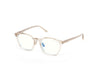 TOM FORD-FT6056-D-B-057-5119-SPECTACLE FRAME