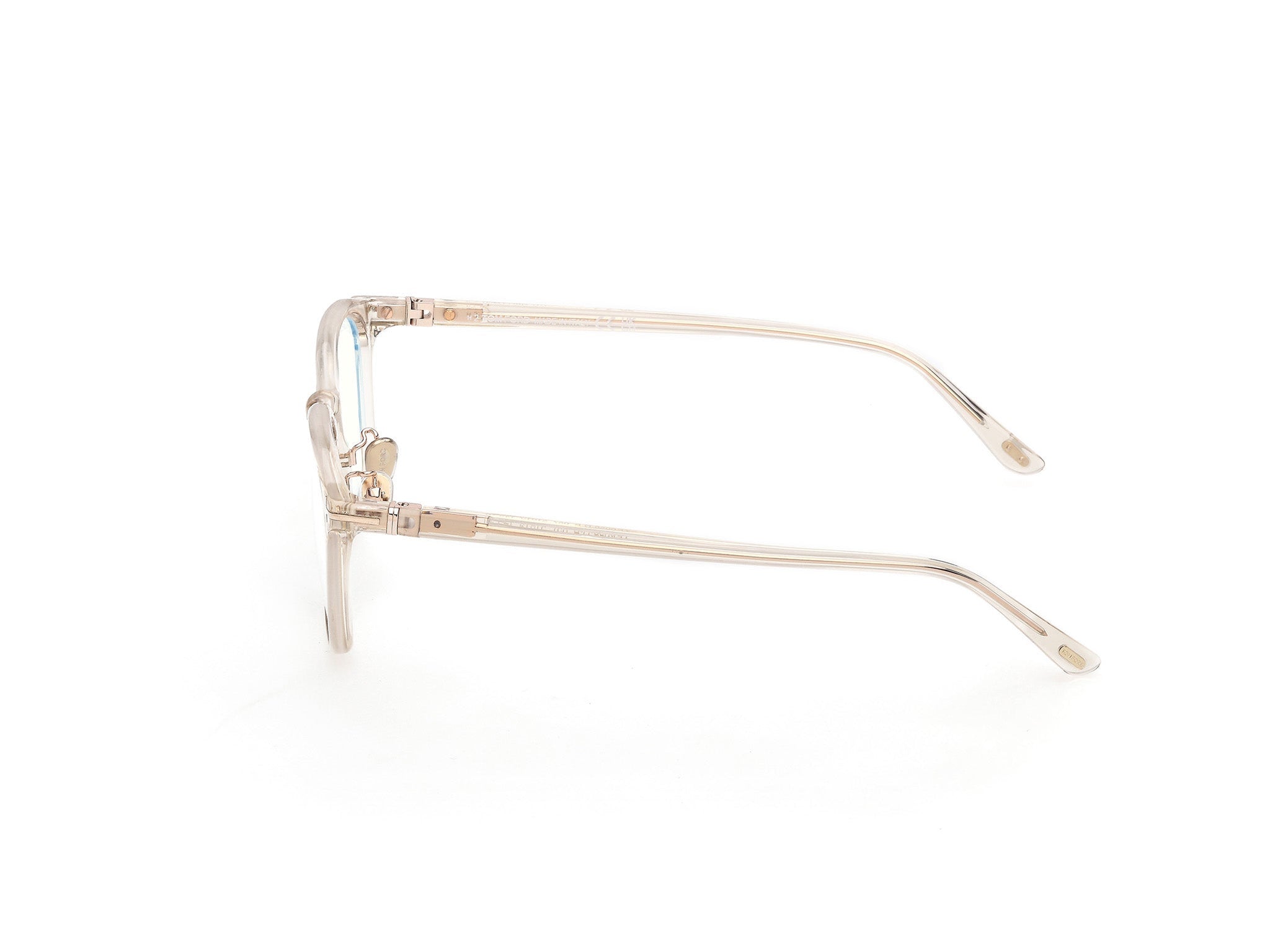 TOM FORD-FT6056-D-B-057-5119-SPECTACLE FRAME