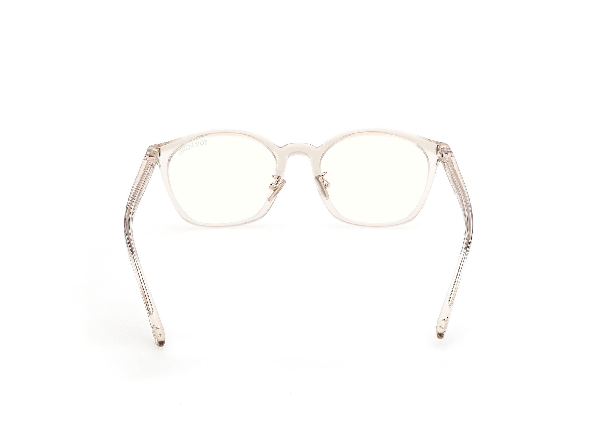TOM FORD-FT6056-D-B-057-5119-SPECTACLE FRAME