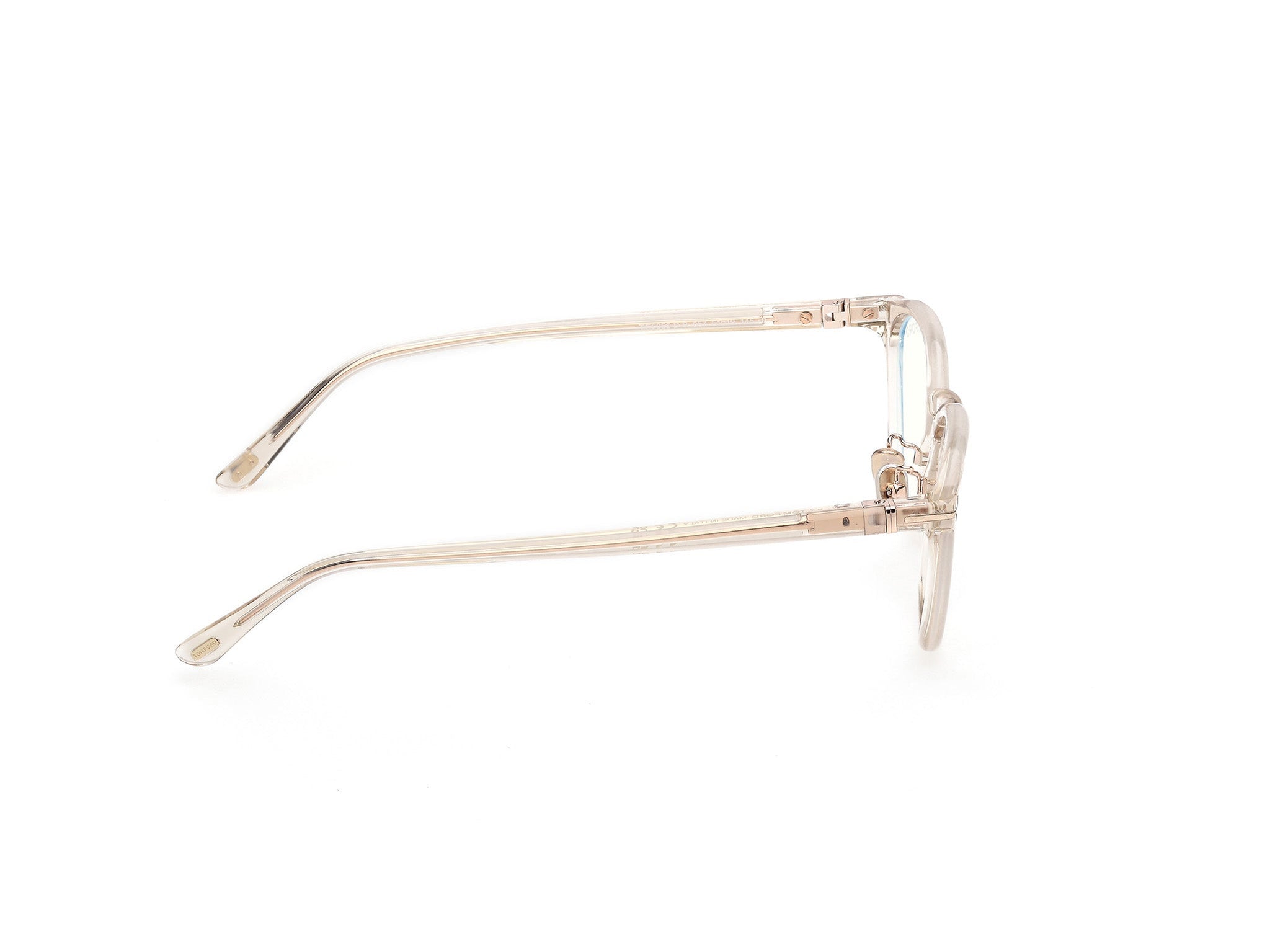 TOM FORD-FT6056-D-B-057-5119-SPECTACLE FRAME