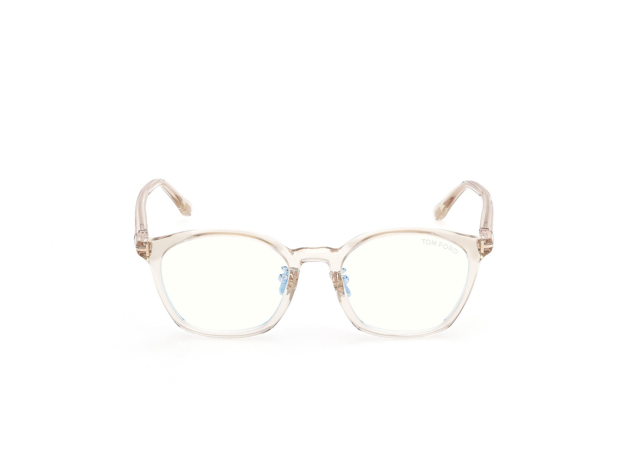 TOM FORD-FT6056-D-B-057-5119-SPECTACLE FRAME