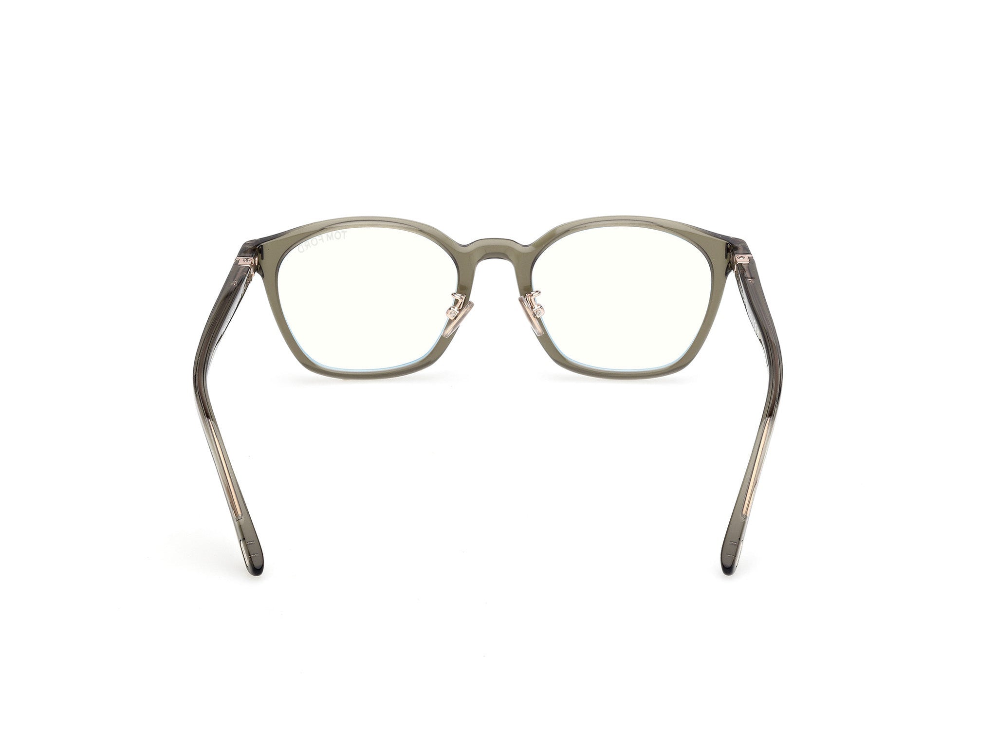 TOM FORD-FT6056-D-B-096-5119-SPECTACLE FRAME