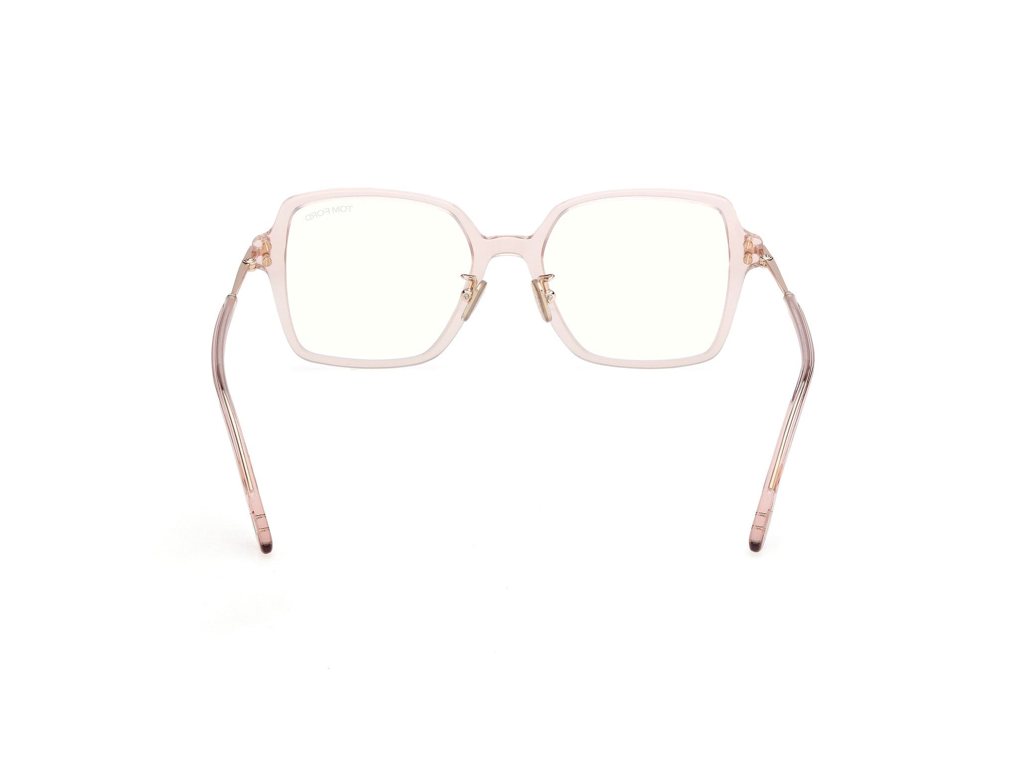 TOM FORD-FT6057-D-B-072-5118-SPECTACLE FRAME