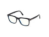 TOM FORD-FT6080-B-001-5118-SPECTACLE FRAME