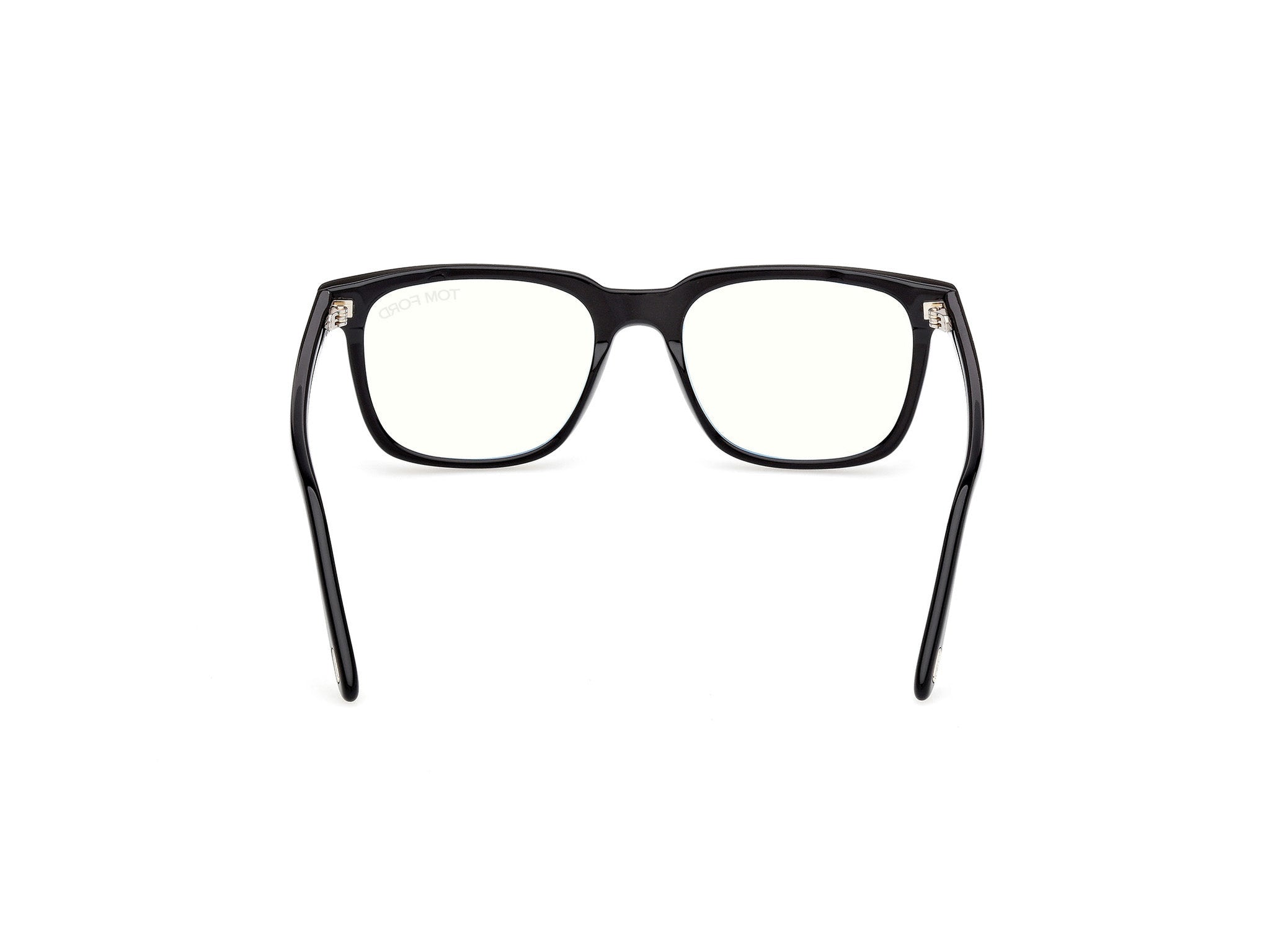 TOM FORD-FT6080-B-001-5118-SPECTACLE FRAME