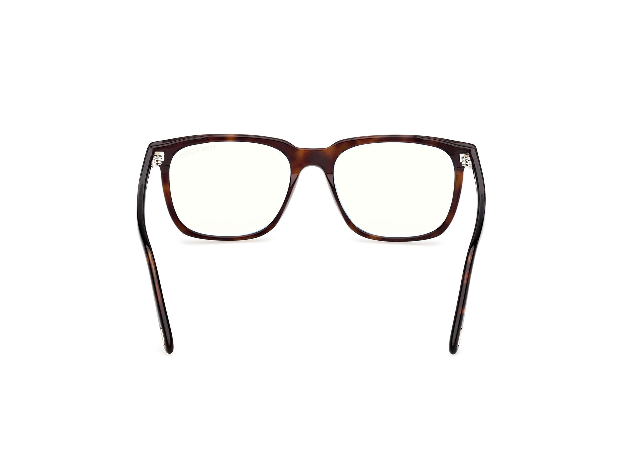 TOM FORD-FT6080-B-052-5118-SPECTACLE FRAME