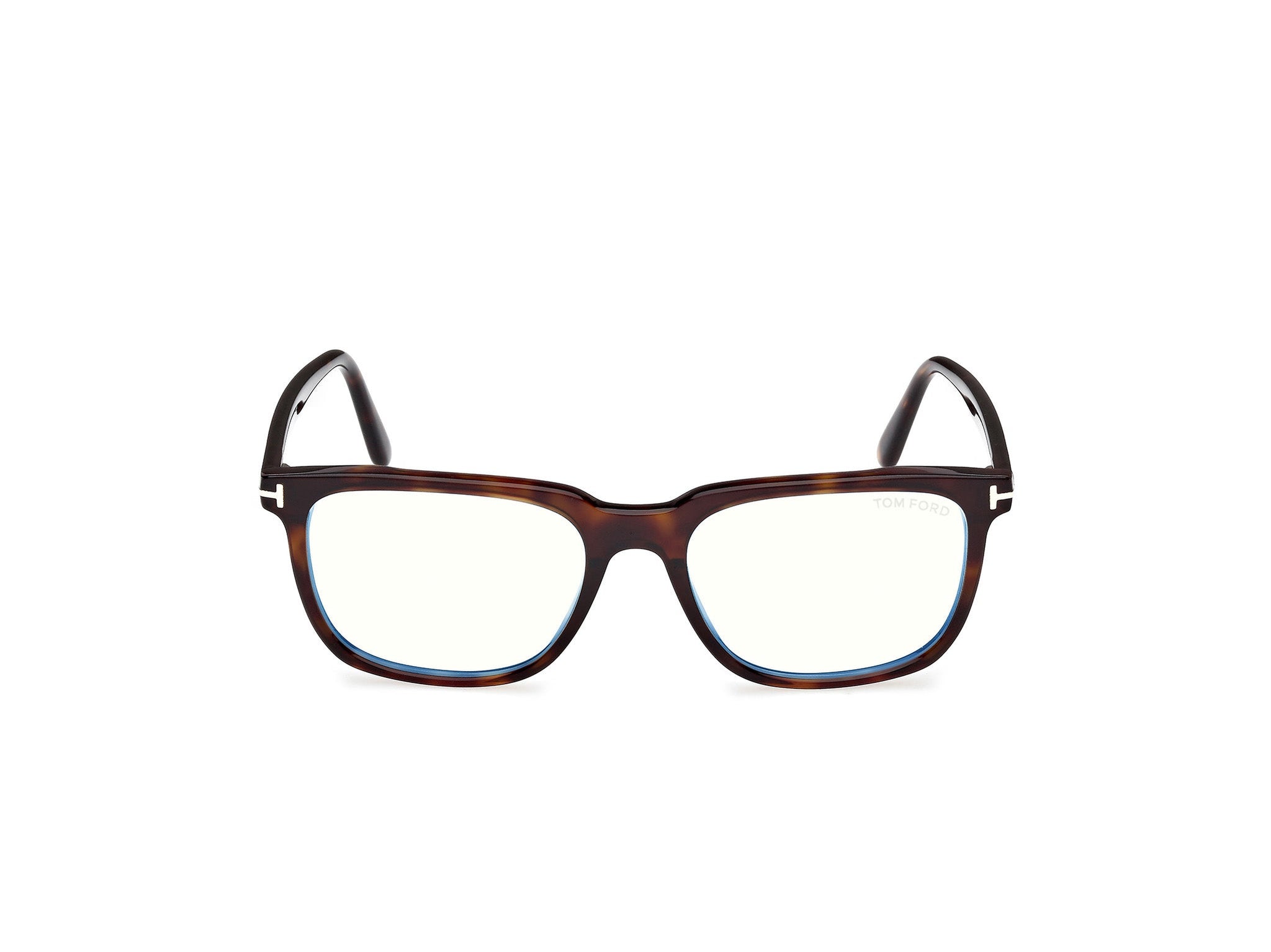 TOM FORD-FT6080-B-052-5118-SPECTACLE FRAME