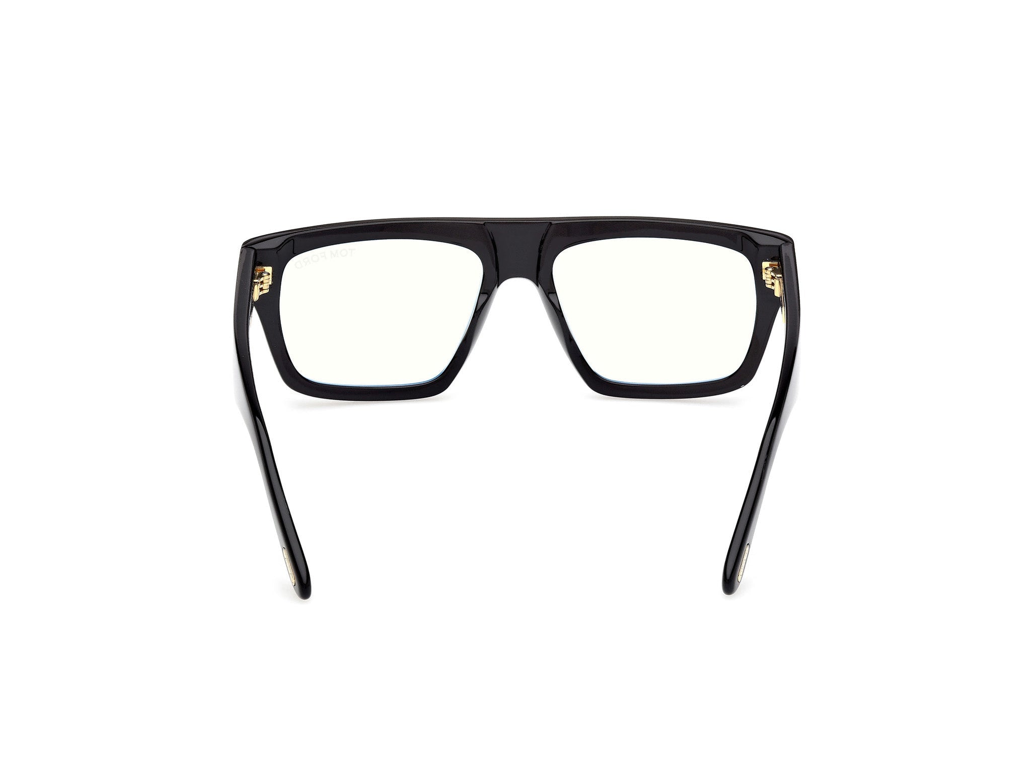 TOM FORD-FT6084-B-001-5617-SPECTACLE FRAME