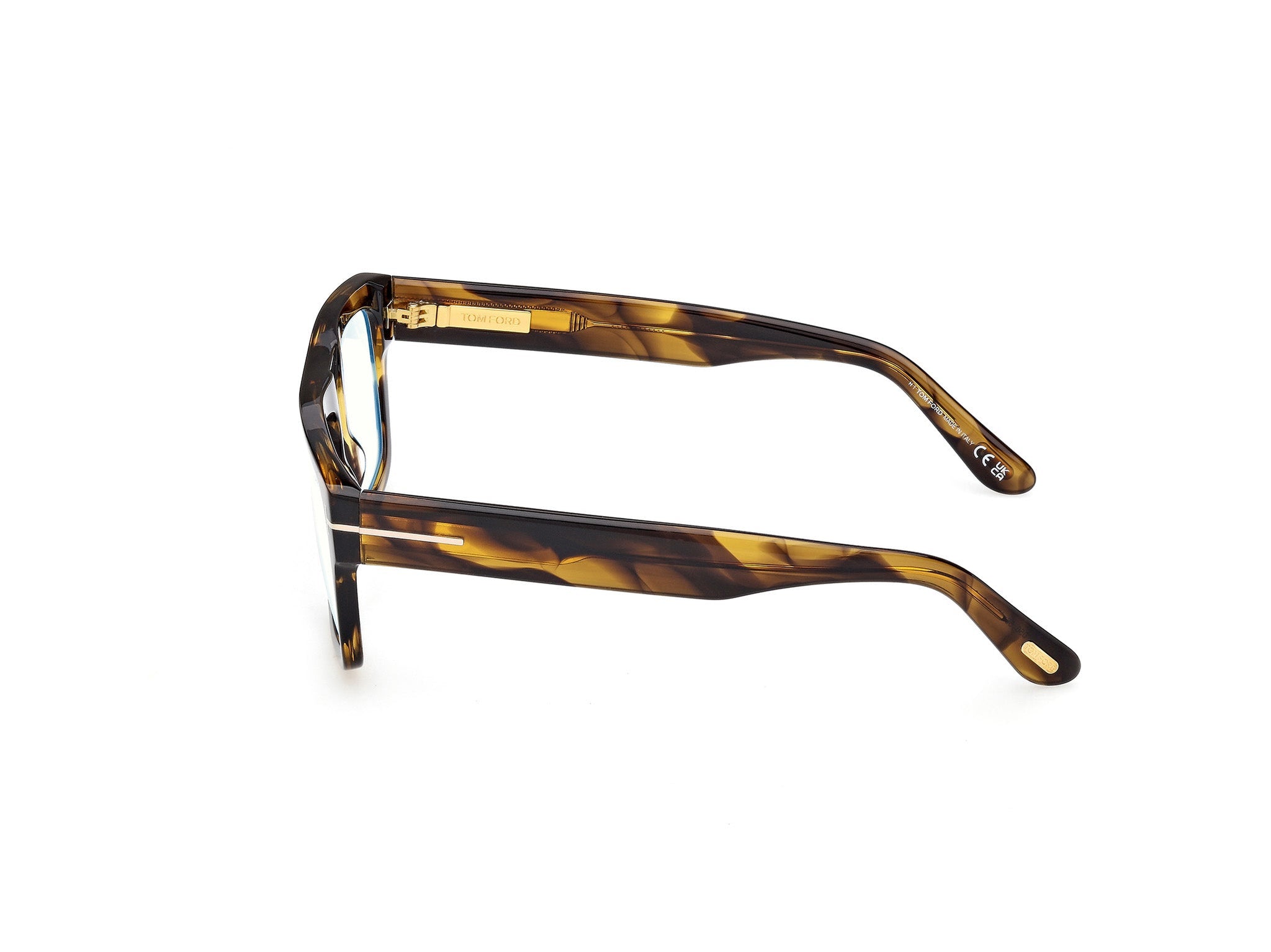 TOM FORD-FT6084-B-056-5617-SPECTACLE FRAMES