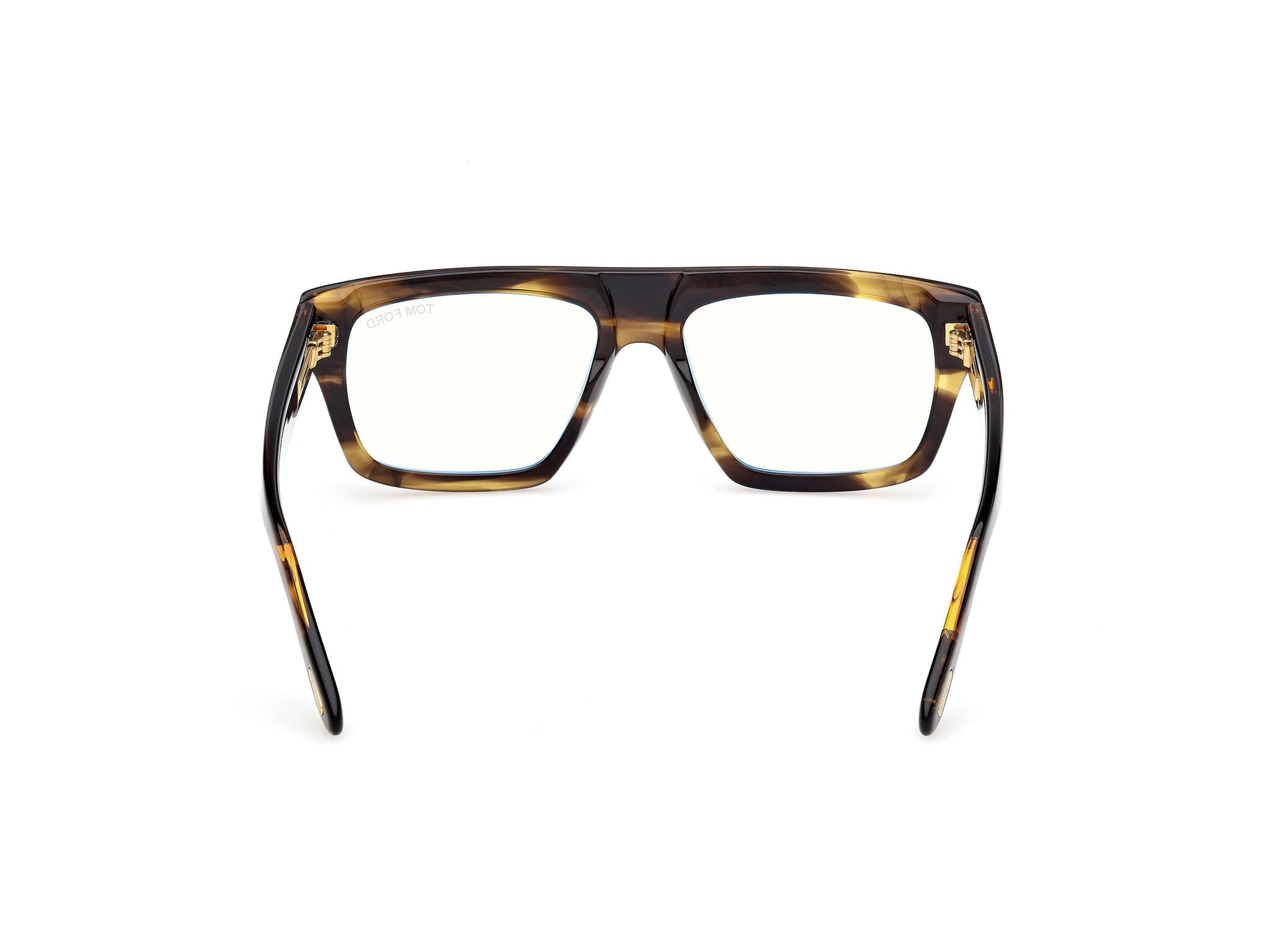 TOM FORD-FT6084-B-056-5617-SPECTACLE FRAMES