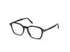 TOM FORD-FT6101-D-B-001-5319-SPECTACLE FRAMES