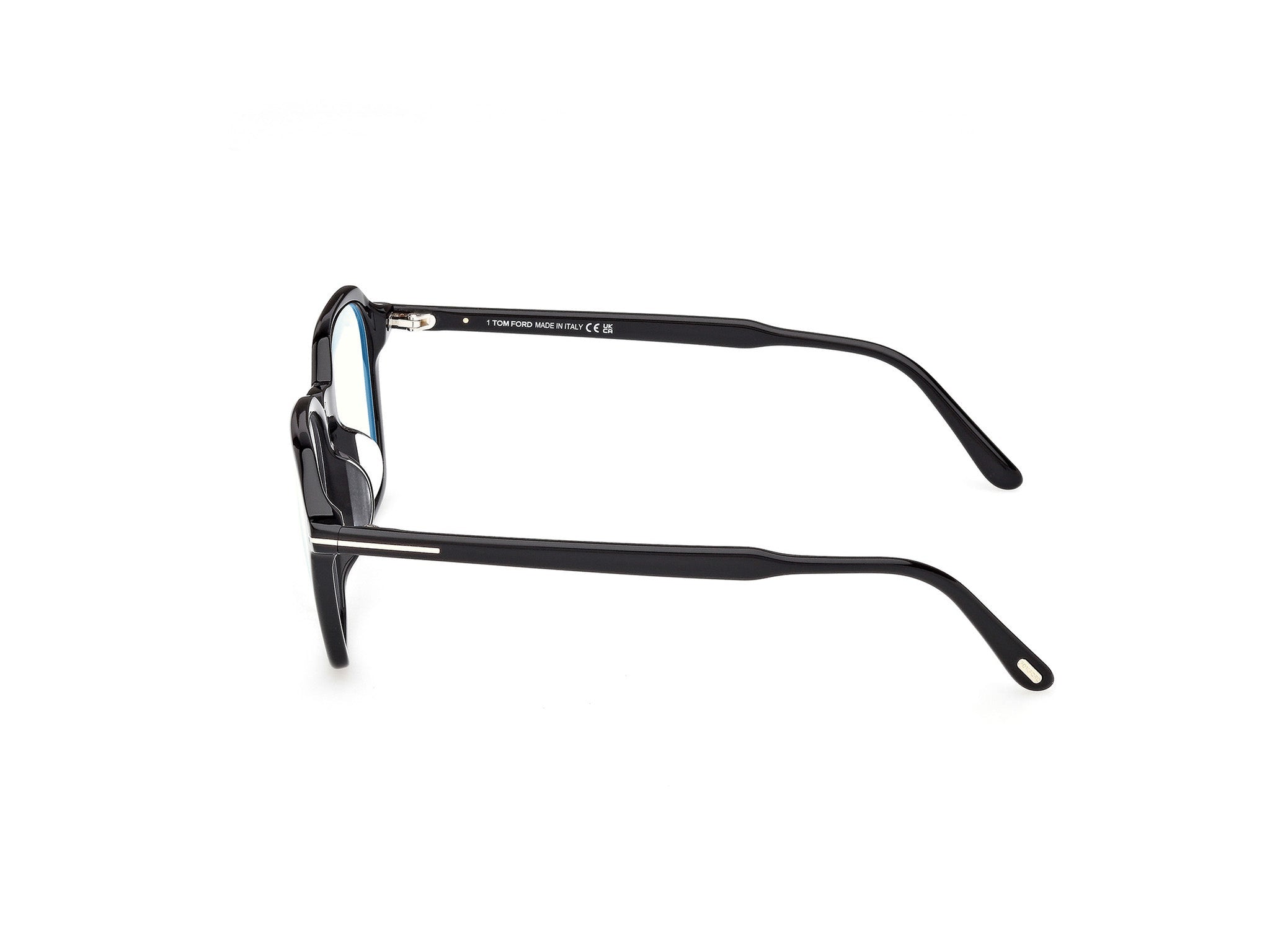 TOM FORD-FT6101-D-B-001-5319-SPECTACLE FRAMES