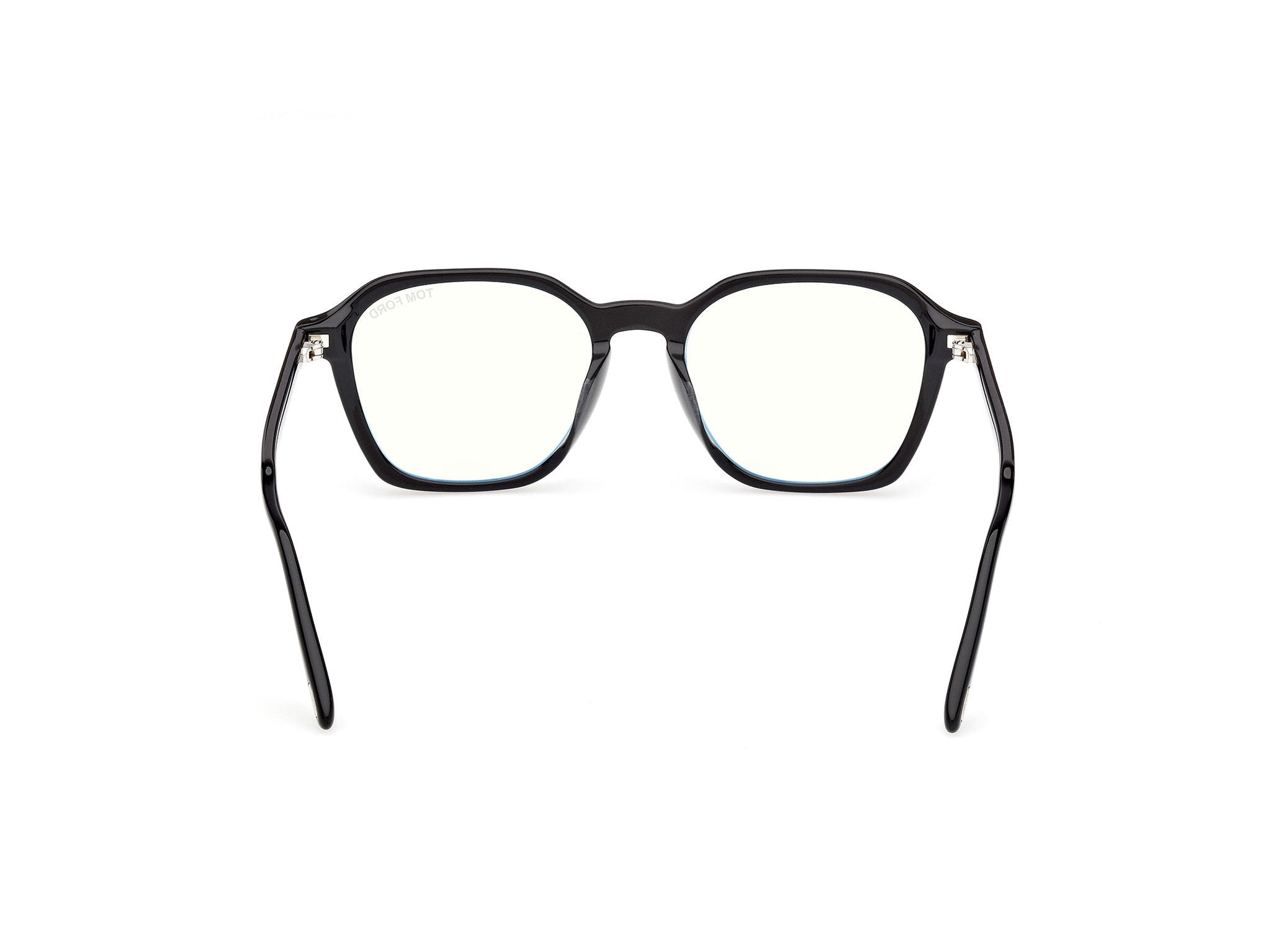 TOM FORD-FT6101-D-B-001-5319-SPECTACLE FRAMES