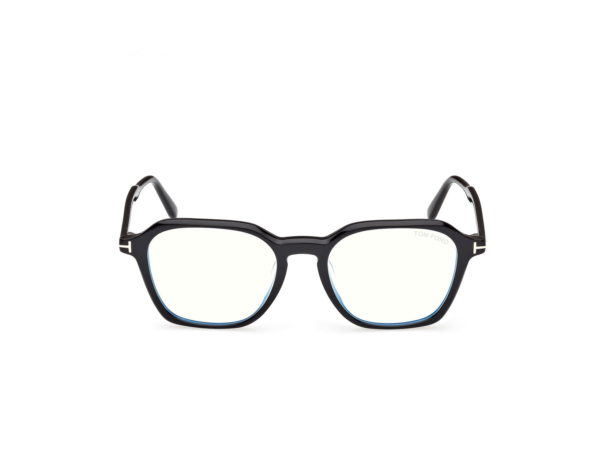 TOM FORD-FT6101-D-B-001-5319-SPECTACLE FRAMES