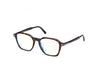 TOM FORD-FT6101-D-B-052-5319-SPECTACLE FRAMES