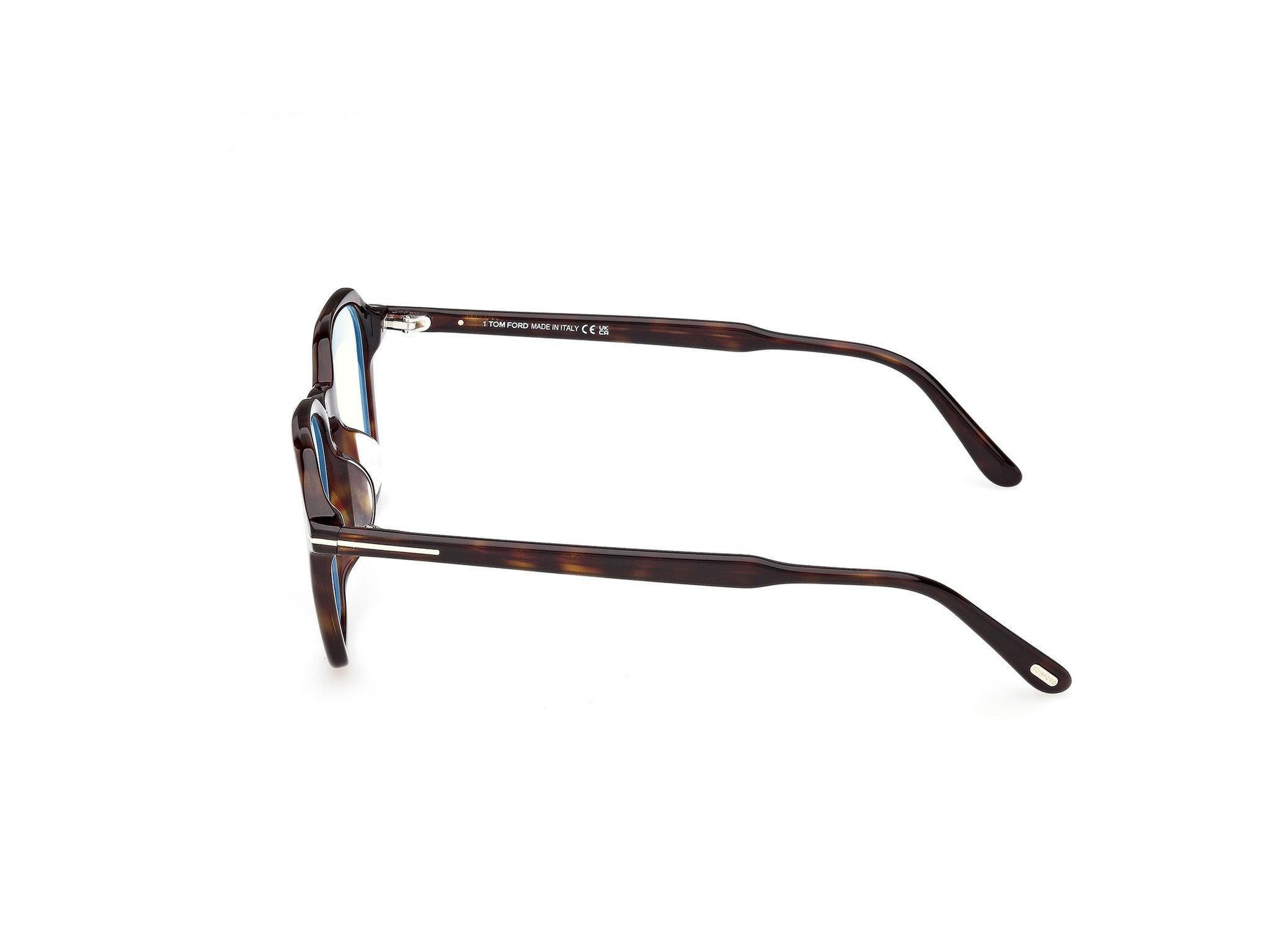 TOM FORD-FT6101-D-B-052-5319-SPECTACLE FRAMES