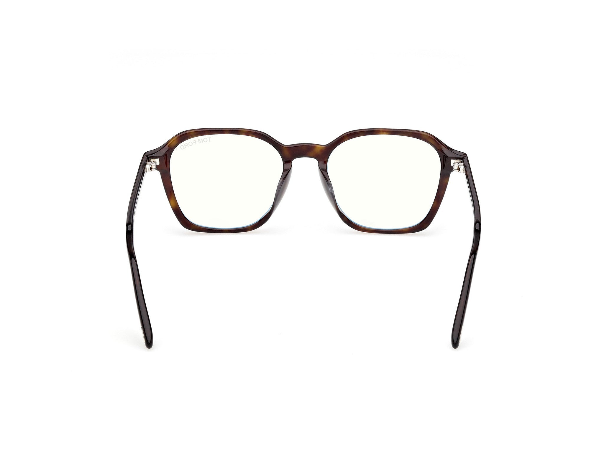 TOM FORD-FT6101-D-B-052-5319-SPECTACLE FRAMES