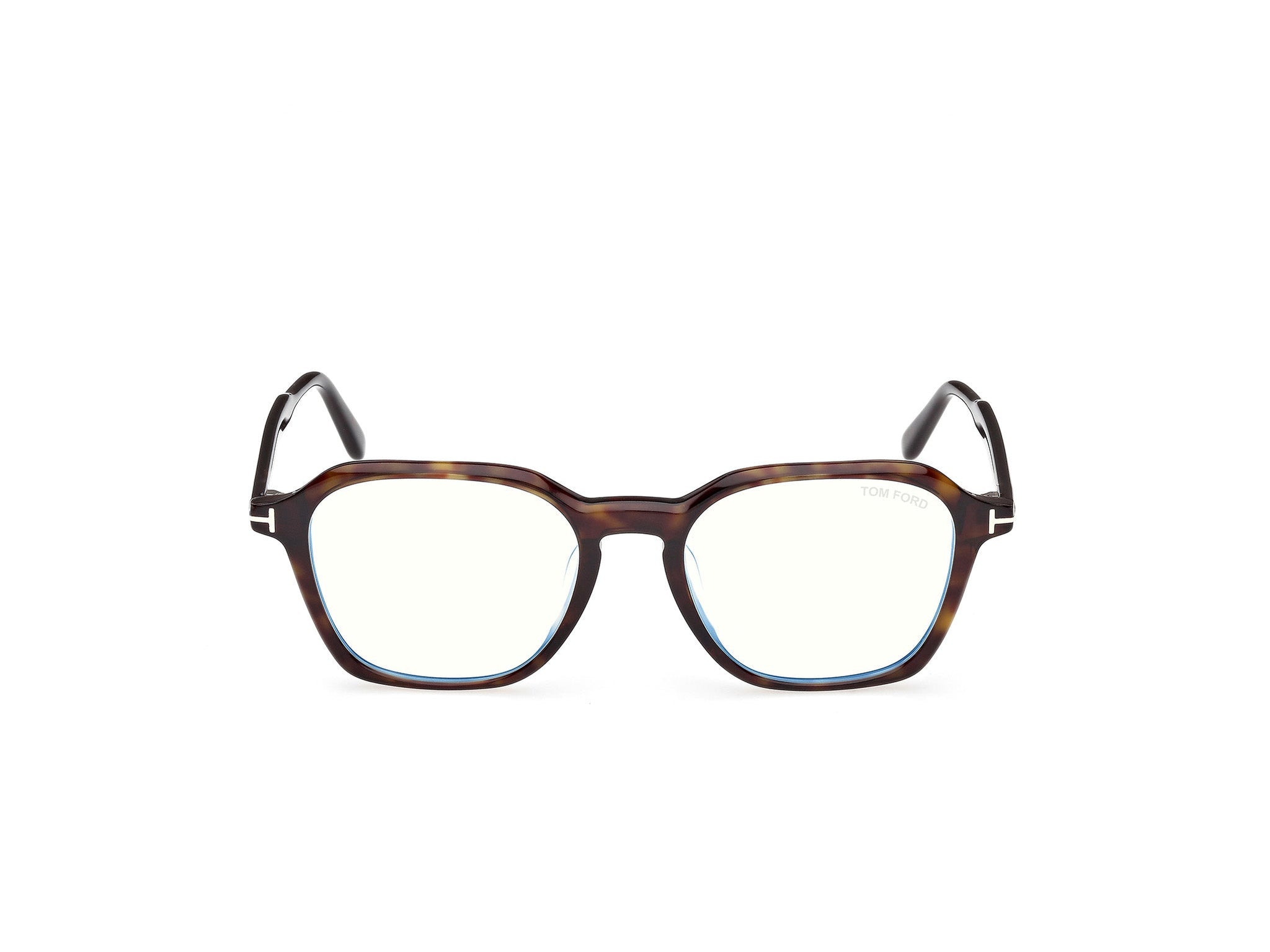 TOM FORD-FT6101-D-B-052-5319-SPECTACLE FRAMES