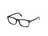 TOM FORD-FT6111-D-B-001-5319-GLASSES FRAMES