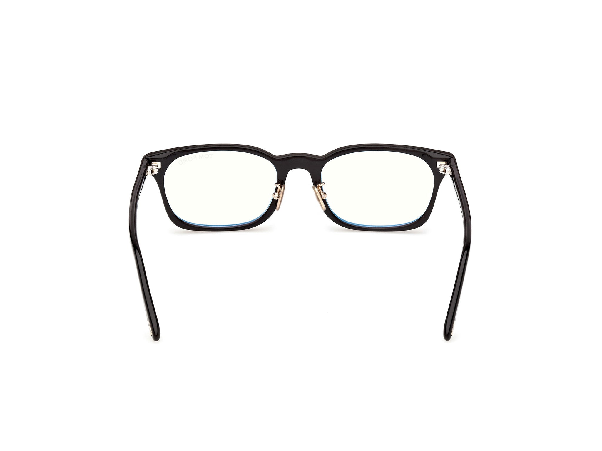 TOM FORD-FT6111-D-B-001-5319-GLASSES FRAMES