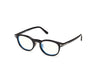 TOM FORD-FT6112-D-B-001-4921-GLASSES FRAMES