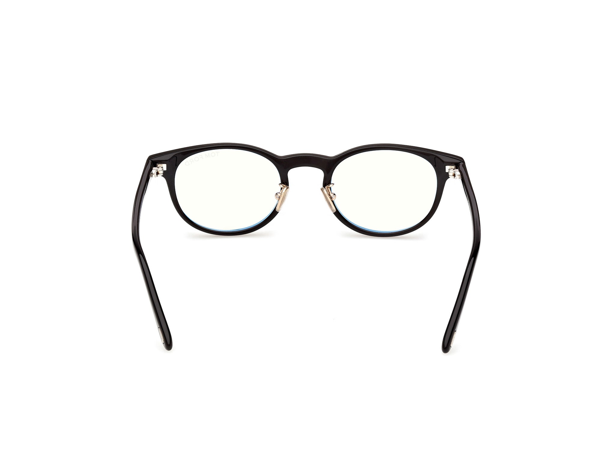 TOM FORD-FT6112-D-B-001-4921-GLASSES FRAMES