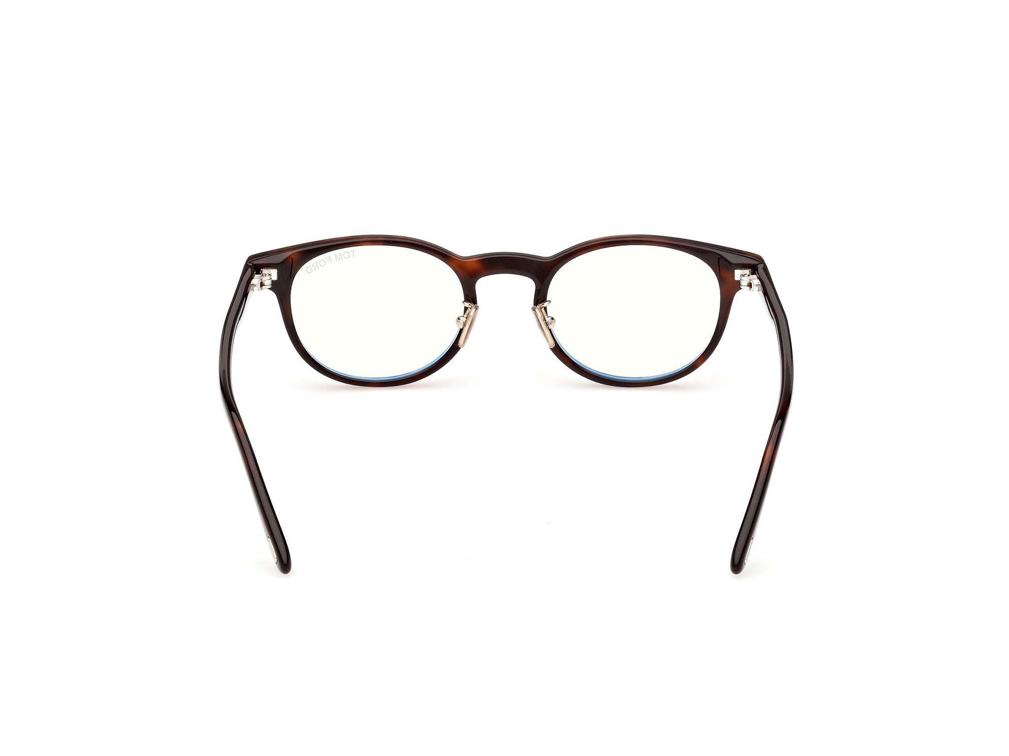TOM FORD-FT6112-D-B-052-4921-GLASSES FRAMES