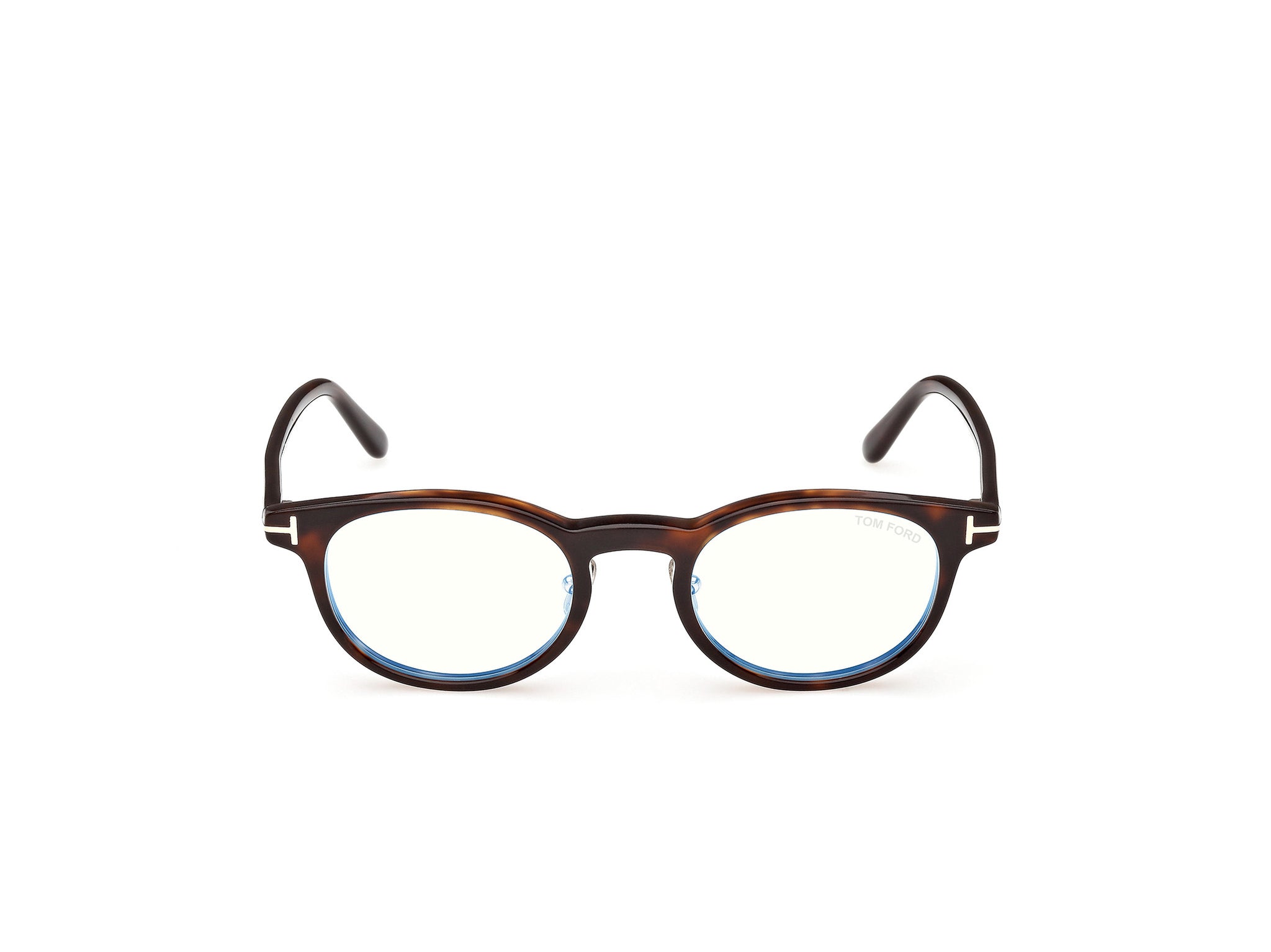 TOM FORD-FT6112-D-B-052-4921-GLASSES FRAMES