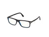 TOM FORD-FT6119-B-001-5318-GLASSES FRAMES
