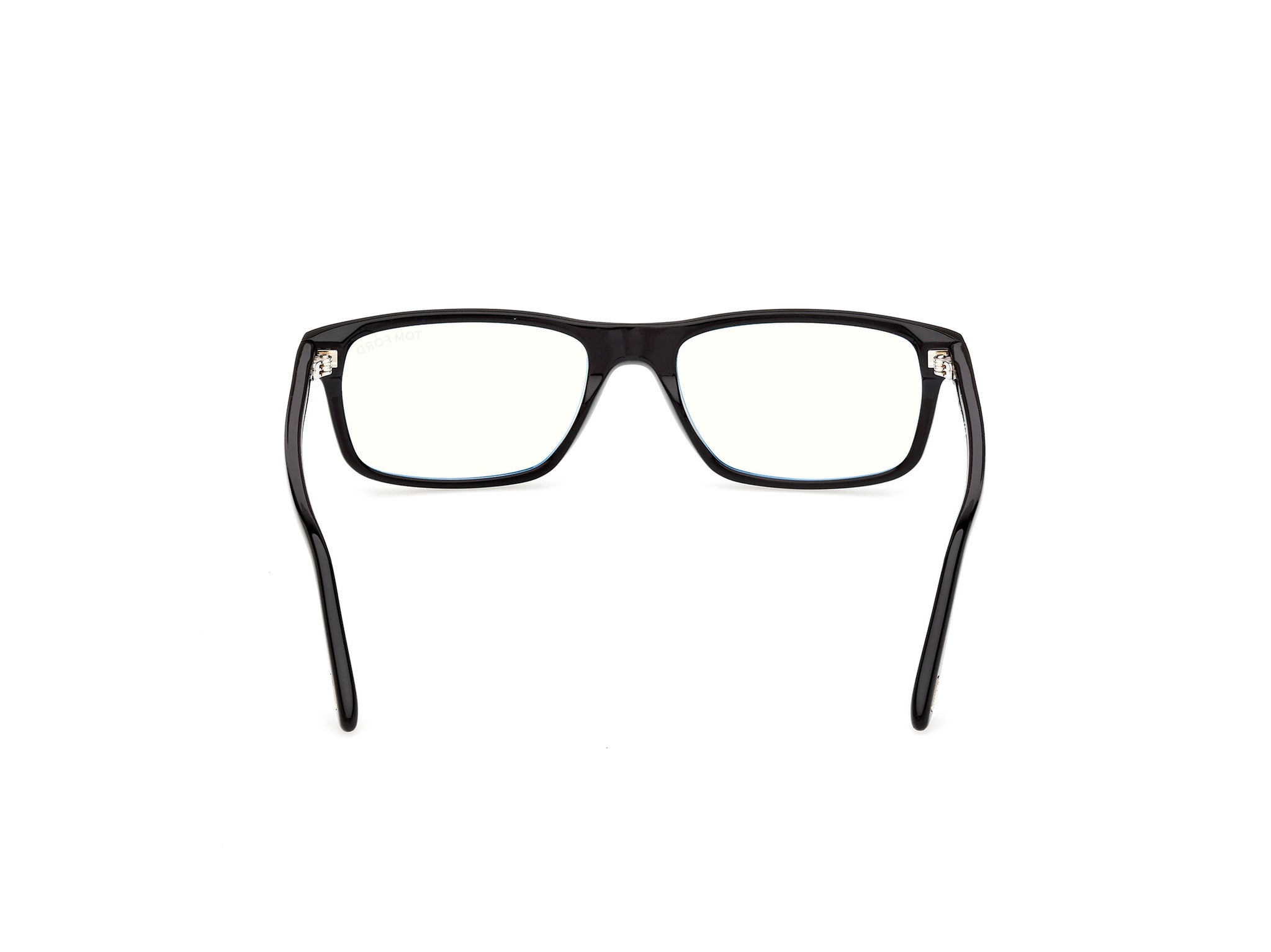 TOM FORD-FT6119-B-001-5318-GLASSES FRAMES