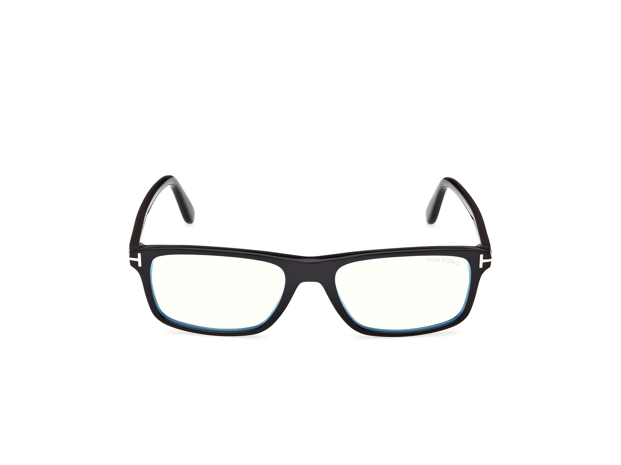 TOM FORD-FT6119-B-001-5318-GLASSES FRAMES