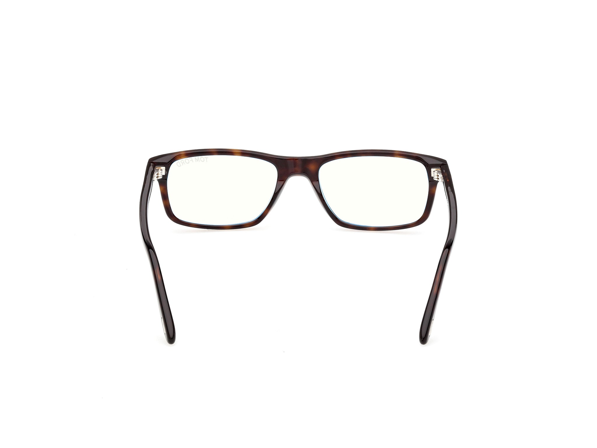 TOM FORD-FT6119-B-052-5518-GLASSES FRAMES